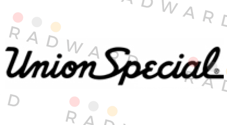 81500B Union Special
