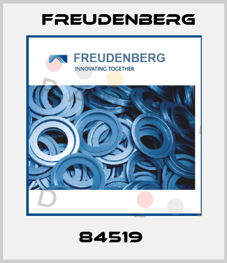 84519  Freudenberg