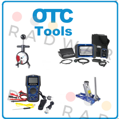 847 PUSH PULL ASSEMBLY OTC