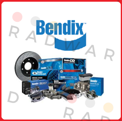 8525 AD 10  Bendix