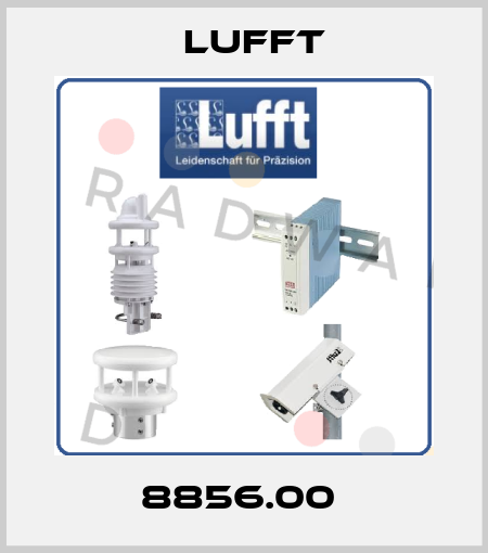 8856.00  Lufft