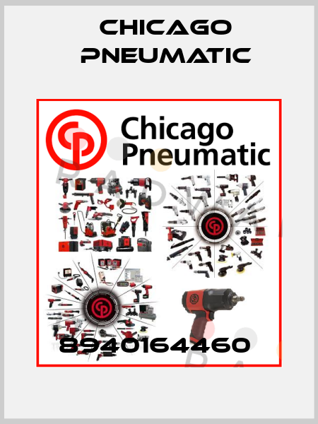 8940164460  Chicago Pneumatic