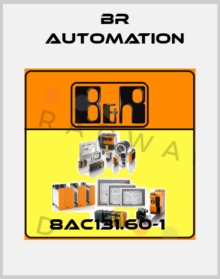 8AC131.60-1  Br Automation