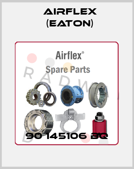 90 145106 BQ Airflex (Eaton)
