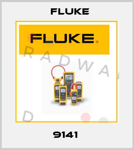 9141  Fluke