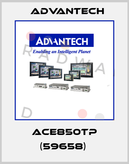 ACE850TP (59658)  Advantech