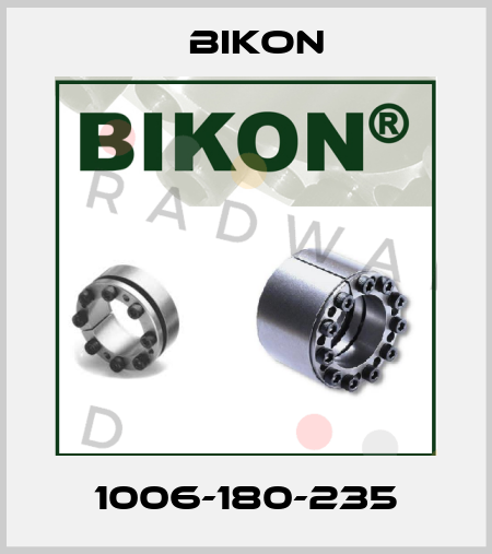 1006-180-235 Bikon
