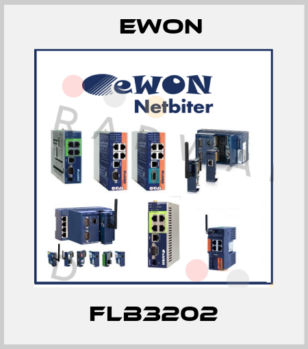 FLB3202 Ewon