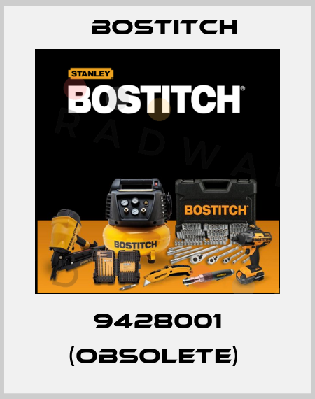 9428001 (Obsolete)  Bostitch