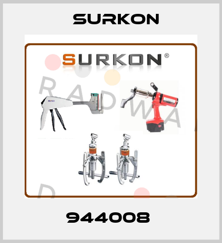 944008  Surkon
