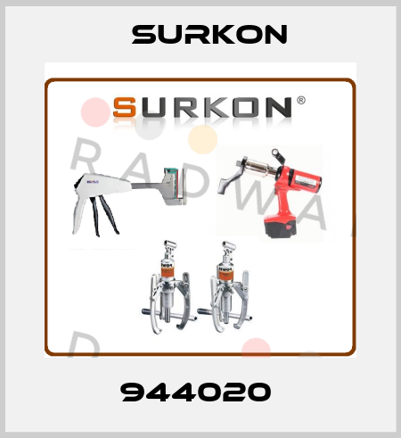 944020  Surkon