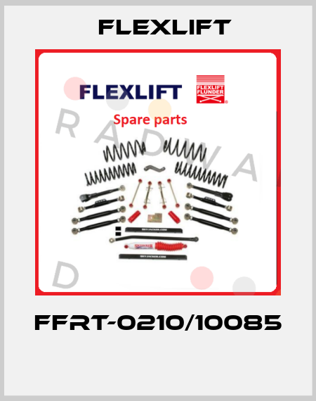 FFRT-0210/10085  Flexlift