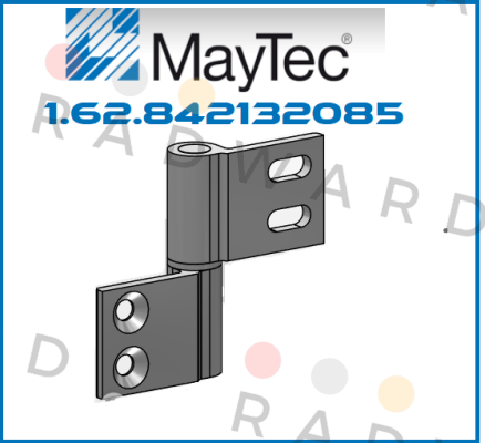 1.62.842132085 MAYTEC