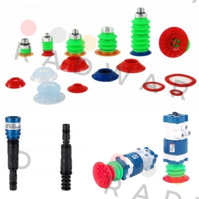VTF01-118 Vmeca