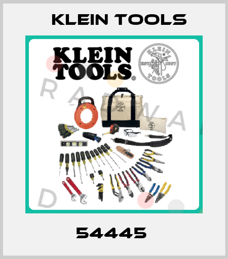 54445  Klein Tools