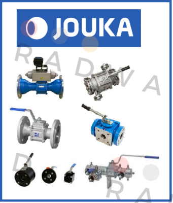 K032/032HTP-T11-V-PP  Jouka