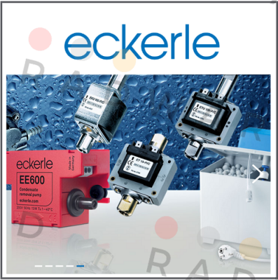 EIPH2-025RK03-1x  Eckerle