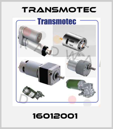 16012001  Transmotec