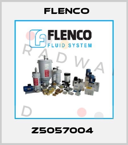 Z5057004  Flenco