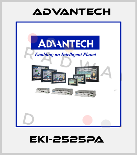 EKI-2525PA  Advantech