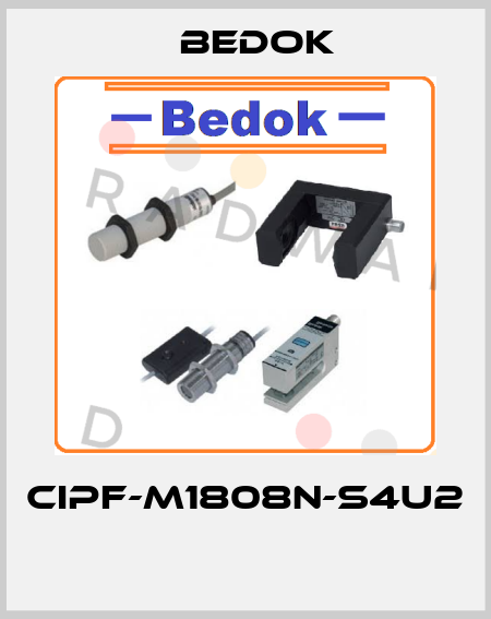 CIPF-M1808N-S4U2  Bedok