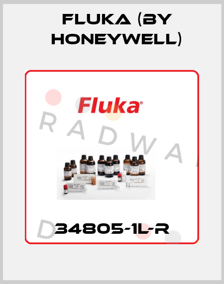 34805-1L-R Fluka (by Honeywell)