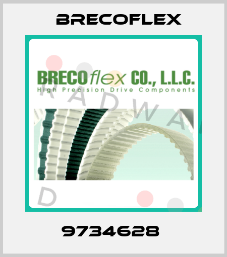 9734628  Brecoflex