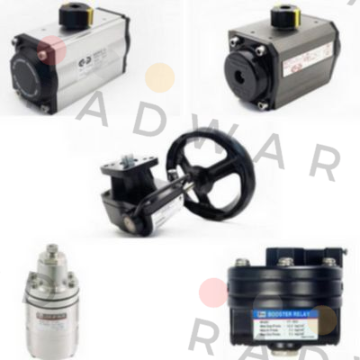 J3C Modell H140 J+J Automation