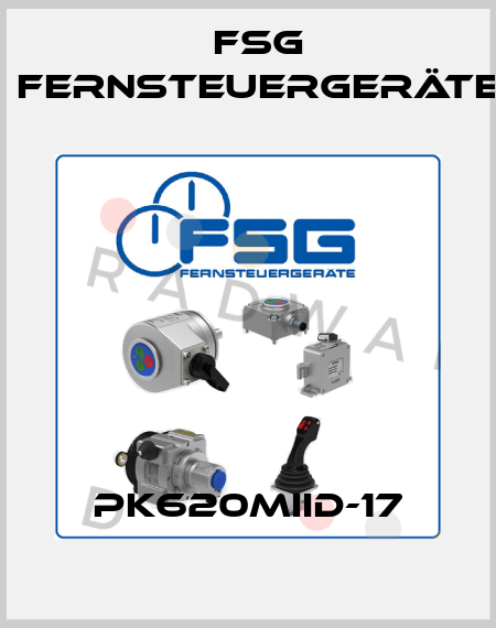 Fsg Pk 6 17m Ii D Fsg Fernsteuergerate United Kingdom Sales Prices