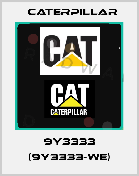9Y3333 (9Y3333-WE) Caterpillar