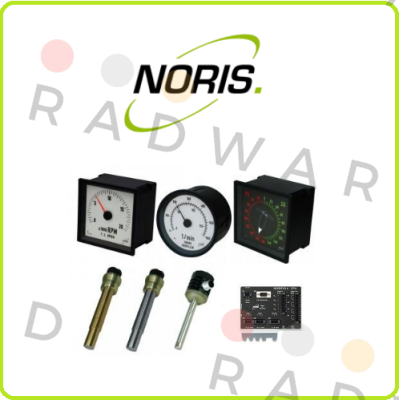 A02 UNIVERSAL RELAY MODULE SA 298/1.  Noris