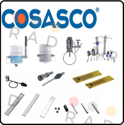 4700-S10-K03005-8  Cosasco