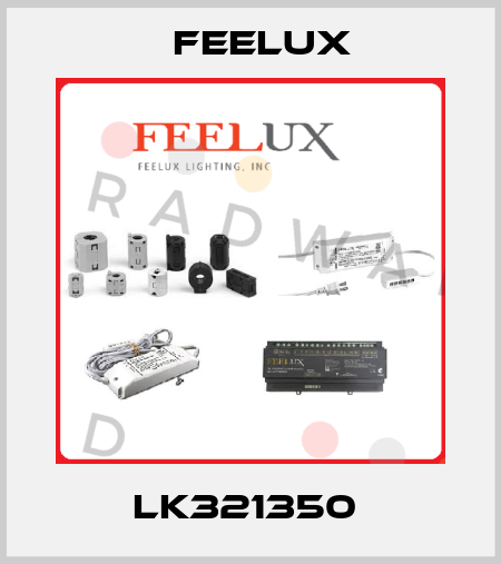 LK321350  Feelux