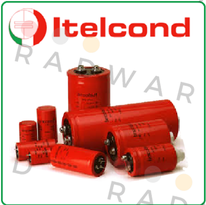 Type  K02  Itelcond