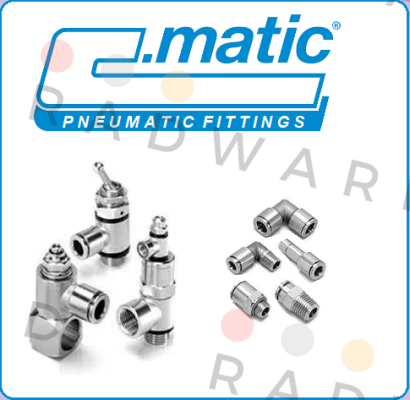 MV24 00 12 C-Matic