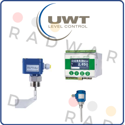 RN3001-A021 EA3B3A  Uwt