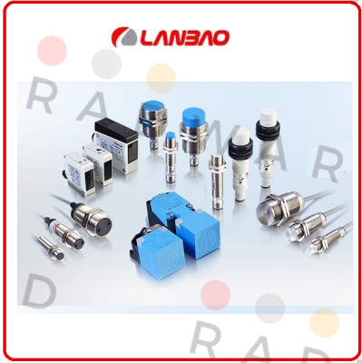 LR12BF04DP0Y-E2  LANBAO