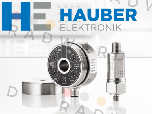 T0180-05-05-03-05-02   HAUBER