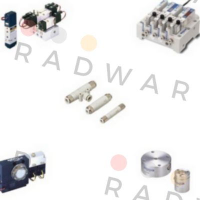 F15M4PM-MR-D251-W 24VDC F09F09  Koganei