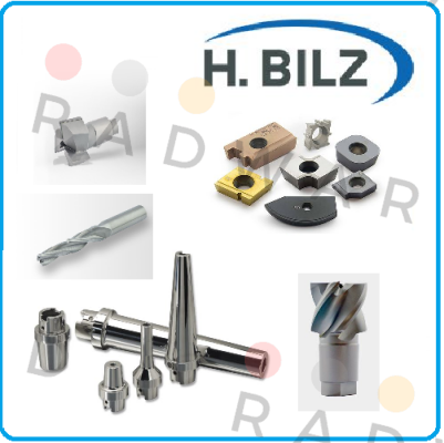 A14003 DIAMETER 14 Hermann Bilz