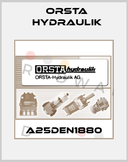 A25DEN1880 Orsta Hydraulik