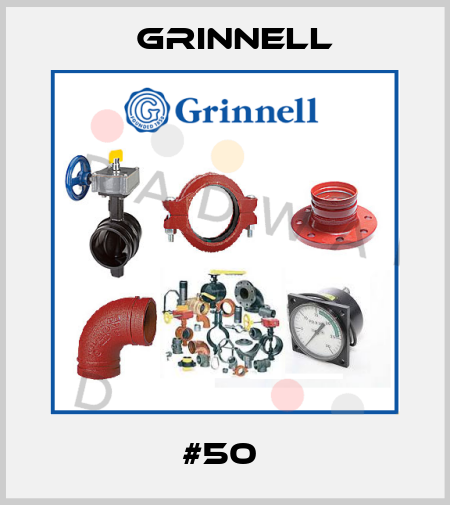 #50  Grinnell