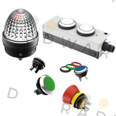 A6/A/8 USB/MF2 Rafi