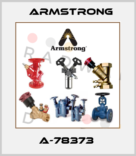 A-78373  Armstrong