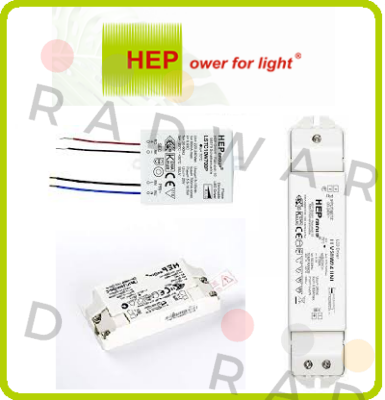 LRC9W350 UNI Hep group-FN LIGHT