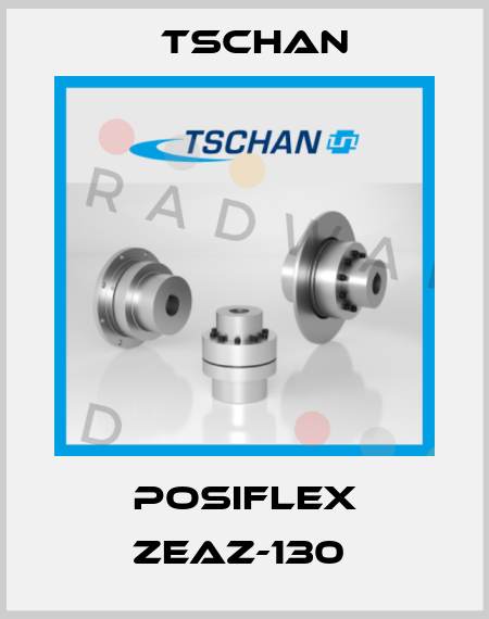 Posiflex ZEAZ-130  Tschan