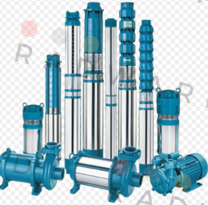 253-PH3W-SMBX-SM-V4-FS Crompton