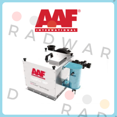 DRI-PAK TASCHENFILTER BASE GF / M6 AAF