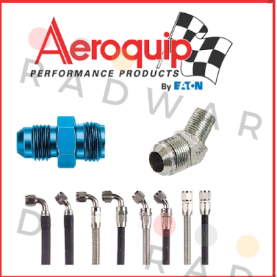 F07.002-8-6     (10L)  Aeroquip