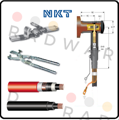 26 471 68 NKT Cables